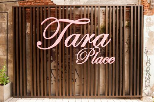 Tara Place Bangkok