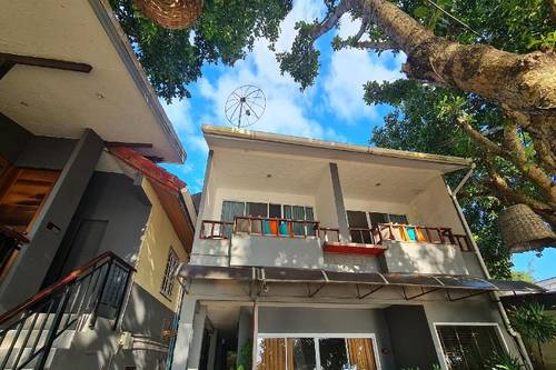 Bliss Resort Krabi by ZUZU