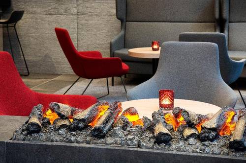 Holiday Inn Express Stuttgart - Waiblingen