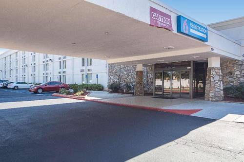 Motel 6