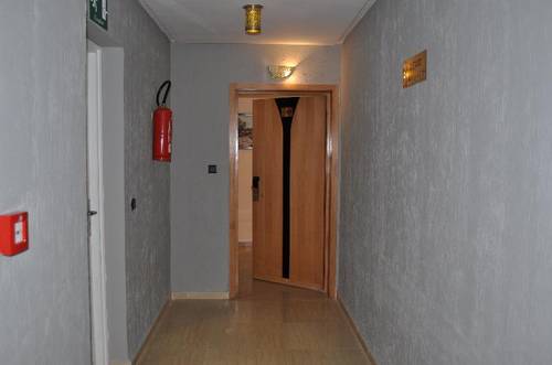 Appt Hotel Sofines