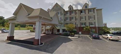 Wingate by Wyndham Youngstown