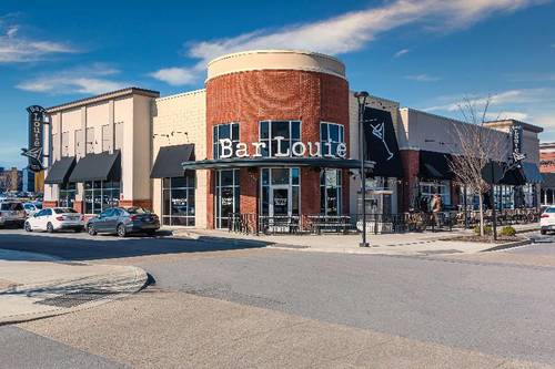 Home2 Suites by Hilton Nashville Bellevue