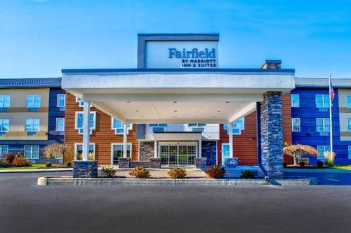 Country Inn & Suites by Radisson