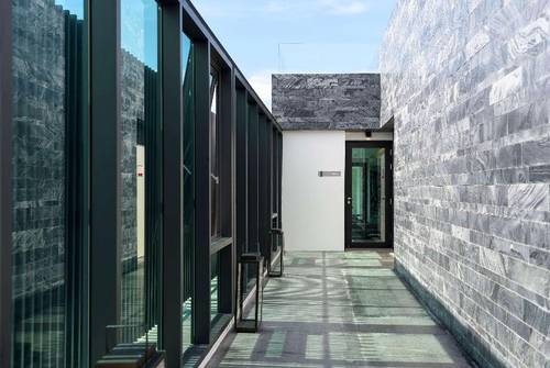 Ramada Plaza By Wyndham Chao Fah, Phuket