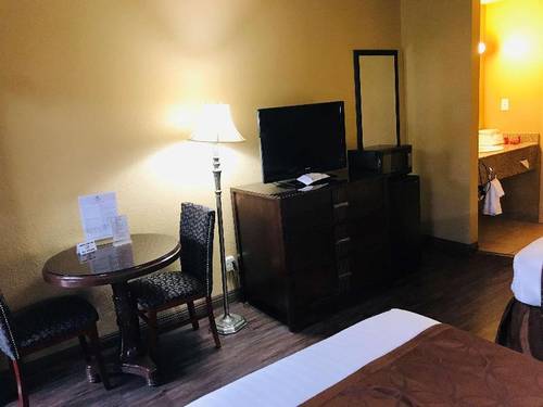 SureStay Plus by Best Western San Bernardino South