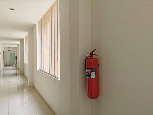 Hua Hin Irooms