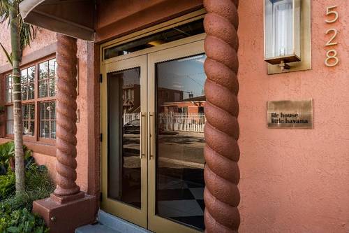 Life House Little Havana
