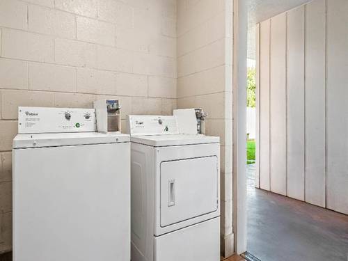 Americas Best Value Inn Hammond