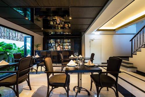 Cheeva Dee Hotel Chiang Mai