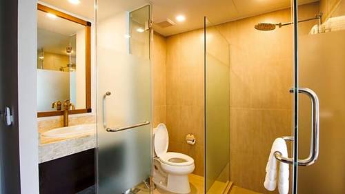 B2 Pai Premier Resort