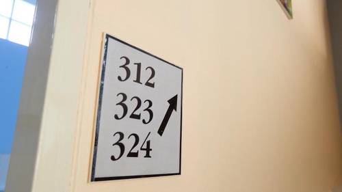 Phuket Rachakata Bed Breakfast