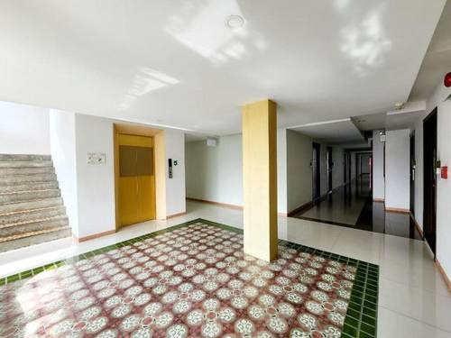 Nordwind Hotel