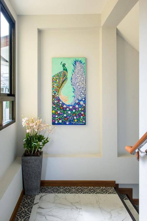 Villa Thai Orchid