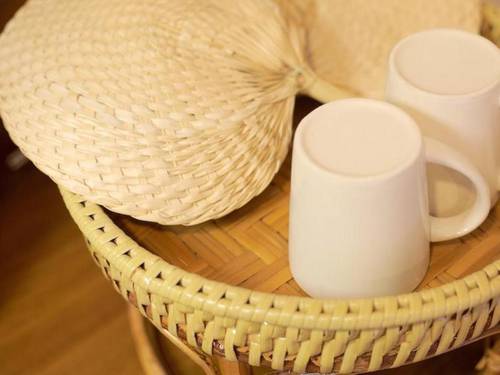 Amaka Bed And Breakfast