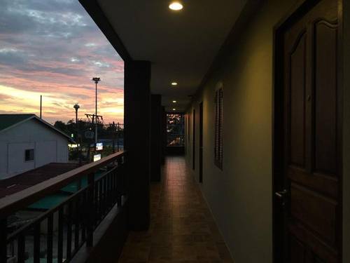 Rakkawan Residence Khaolak