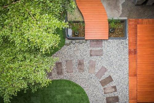 Le Terrarium Bed & Sleep Chiang Rai