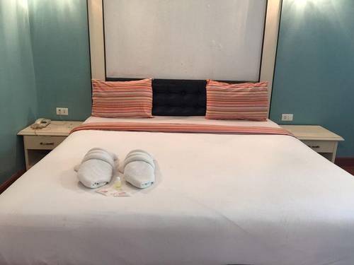 Prs Hotel