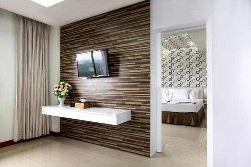 Hatyai Rama Hotel