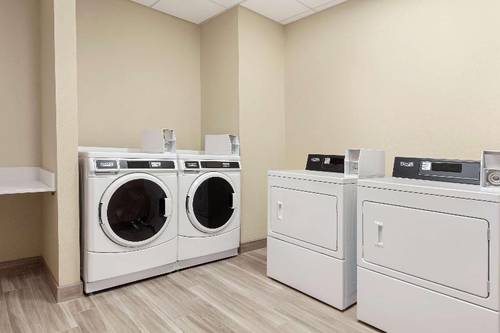 Homewood Suites By Hilton Harlingen
