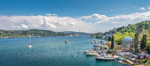 Bebek Hotel By The Stay