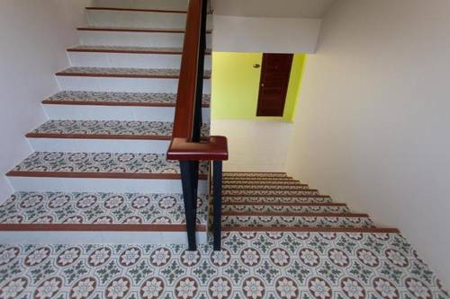 Jjw House by ZUZU