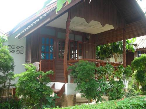 Palm Point Village