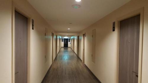 Ploen Place Residence