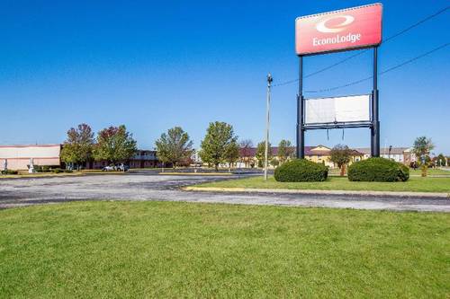 Signature Inn Danville