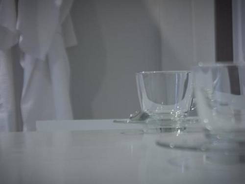 Chic Hotel Suratthani