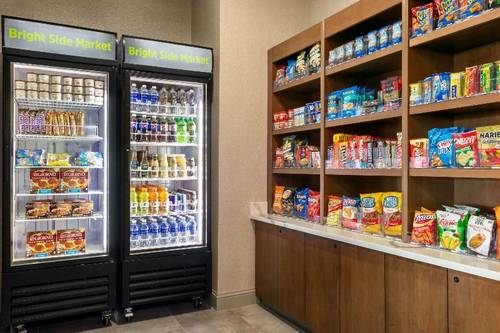 La Quinta Inn & Suites College Station North