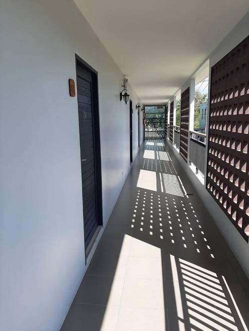 Good Day Phuket Boutique Bed And Breakfast
