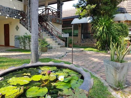 Talekaew Resort
