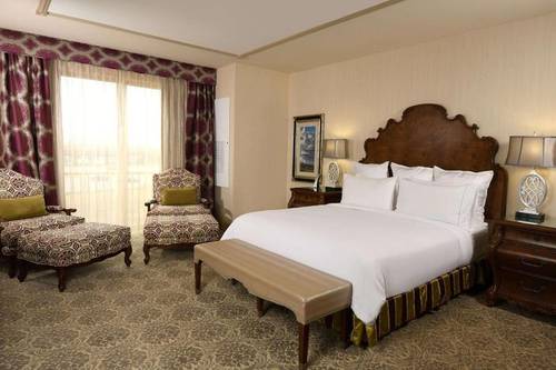 Woolley S Classic Suites