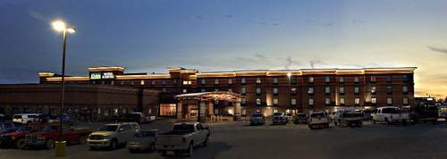 Astoria Hotel And Event Center