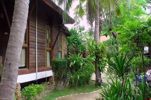Utopia Resort