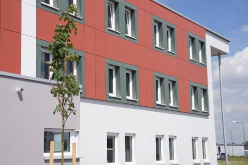 EuroHotel Friedberg