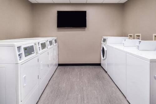 Residence Inn By Marriott Charlotte Steele Creek