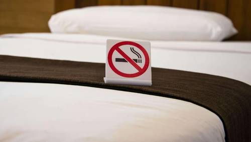 California Suites Motel Calexico