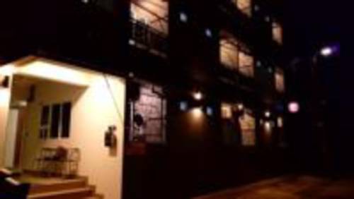 Oyo 508 Middlewayhouse