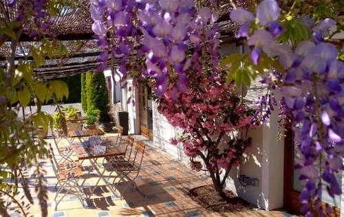 Logis Hôtel Le Nouvel