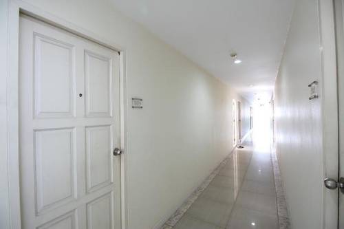 Meesook Residence