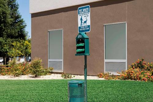 Home2 Suites by Hilton Clovis Fresno Airport