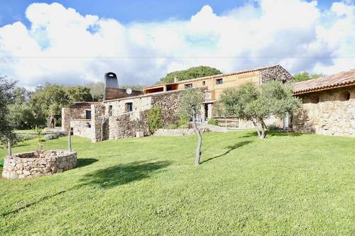 Pozzo Di Mastri