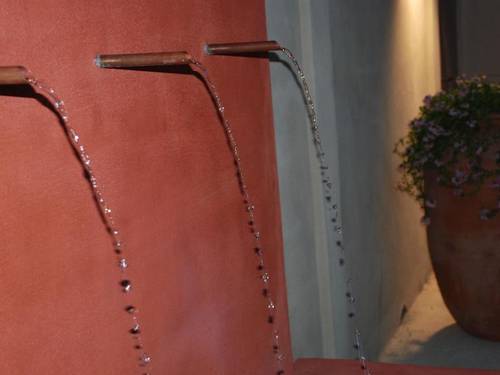 Le Passage