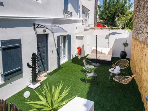 Le C Boutique Hôtel