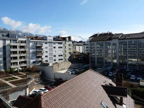 Hebe Hotel