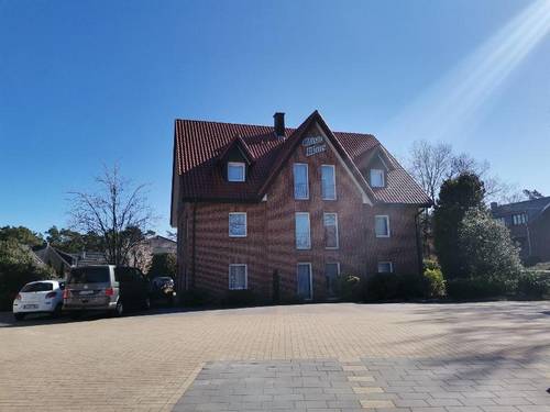 Hotel Zum Märchenwald