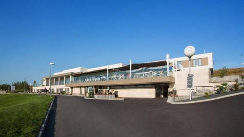 Kölner Golfclub