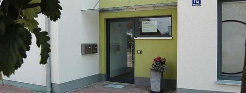 Fränkischer Hof